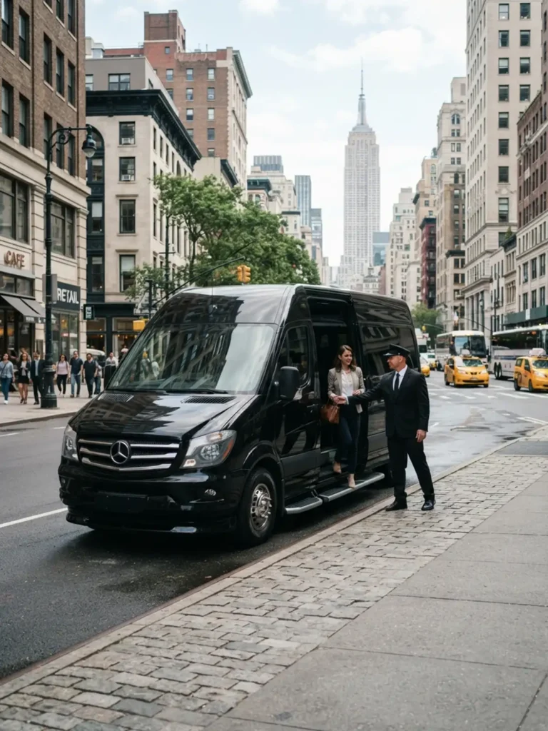 our-mercedes-jet-class-chauffeur-service