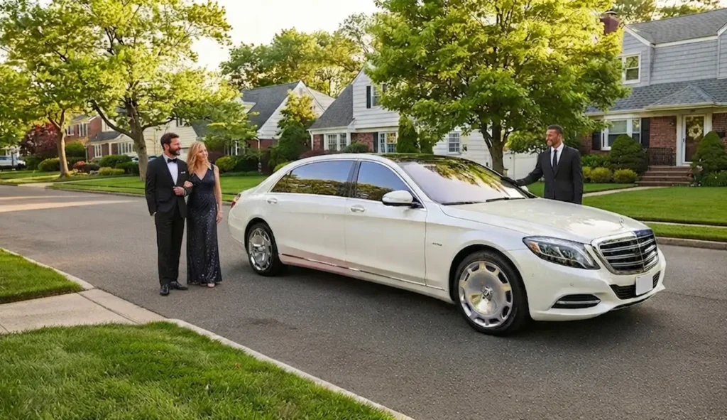 maybach-car-service-apart