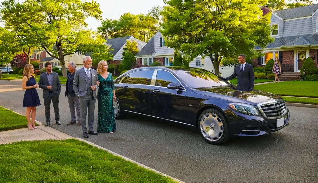 maybach-car-for-special-occasions-and-event-coordination