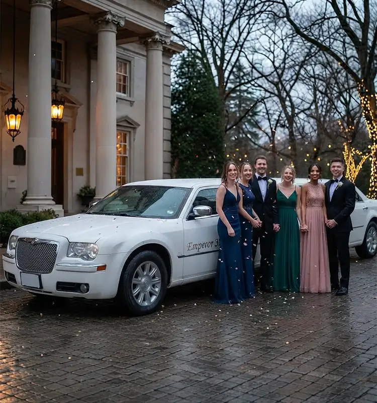 group-celebrations-limo-car