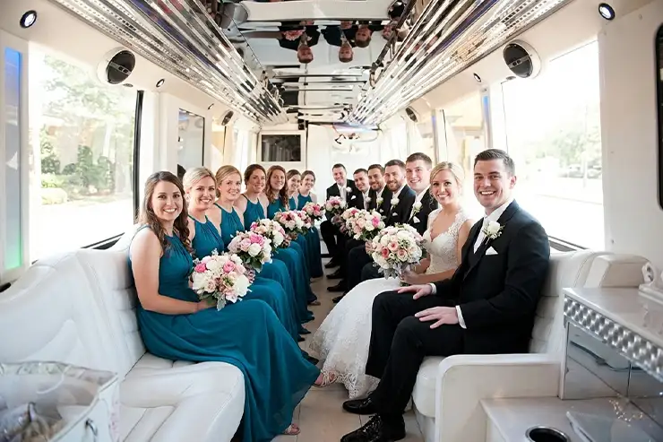 private-party-transportation-nj-and-nyc