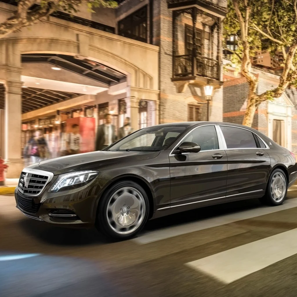 mercedes-s-class-chauffeur-service