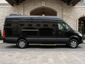 sprinter-van-party-bus-new-york-interior-with-mood-lighting-and-sound-system