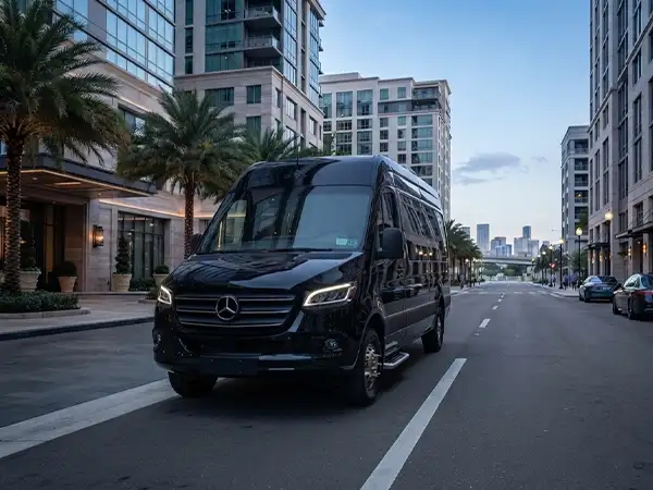 sprinter-van-airport-service-chauffeur-assisting-group-with-luggage-at-jfk-terminal