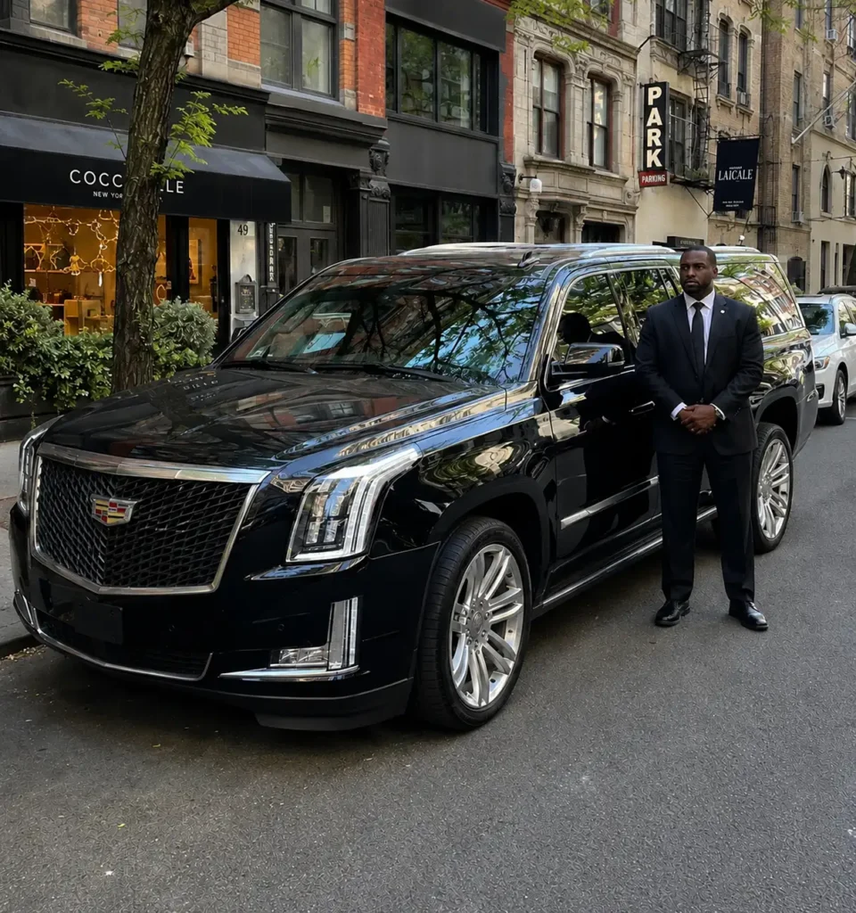 cadillac-escalade-luxury-suv-premium-chauffeur-service