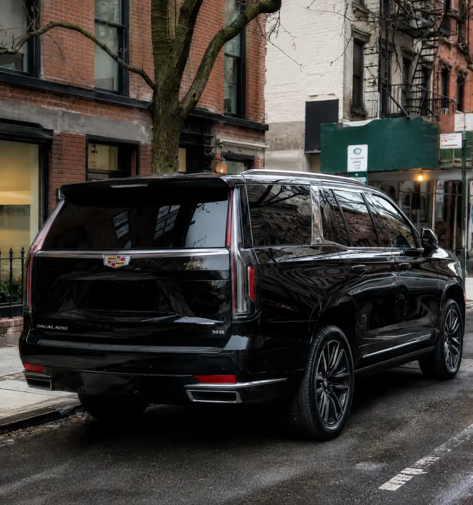 cadillac-escalade-spacious-interior-luxury-passenger-seating