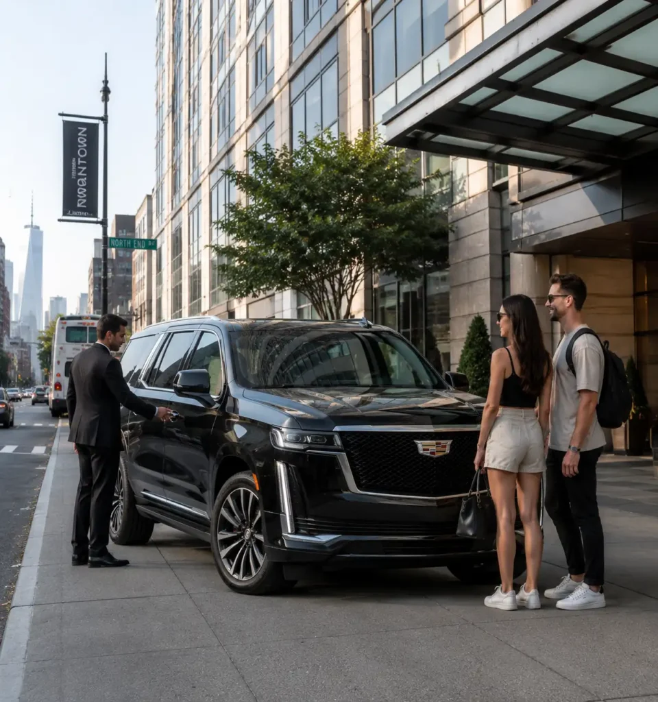 luxury-car-service-in-manhattan-nyc-with-professional-chauffeur