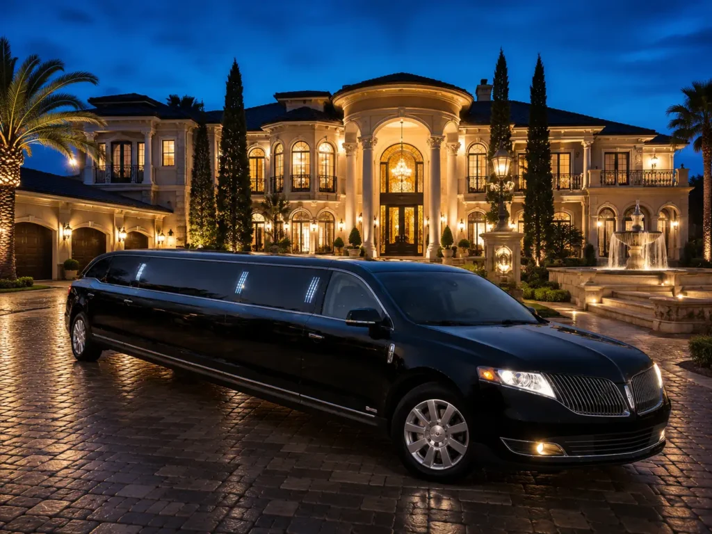 lincoln-mkt-limo-rental-nyc-and-new-jersey