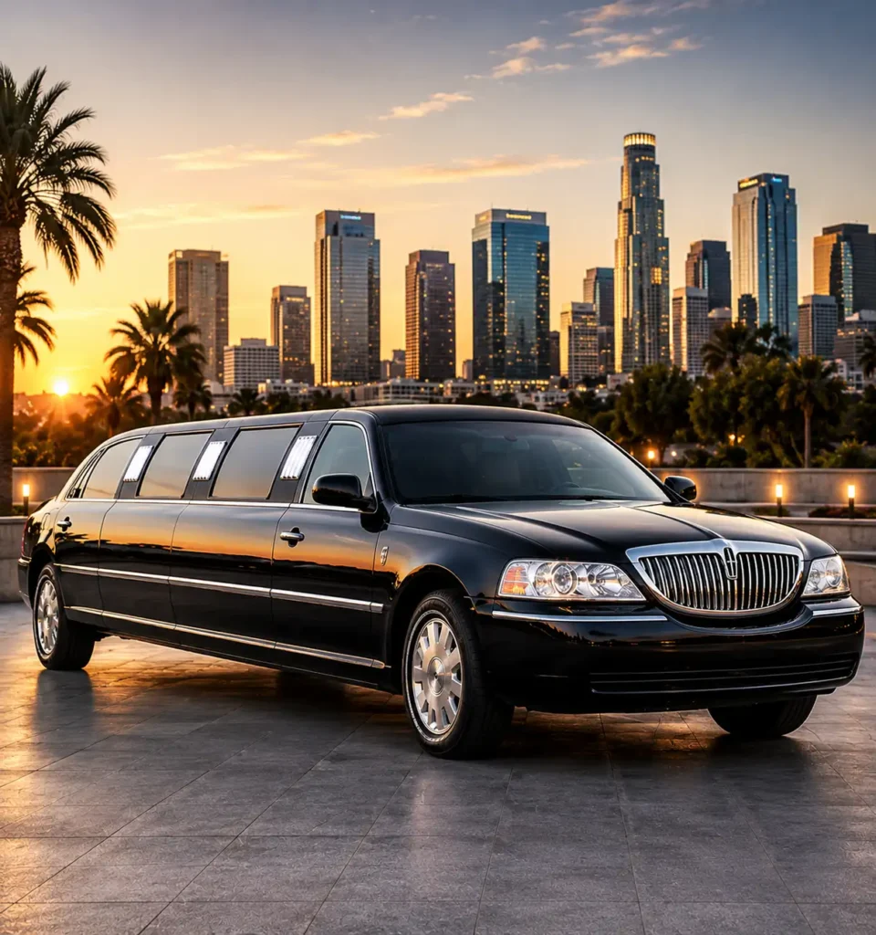 point-to-point-service-across-every-occasion