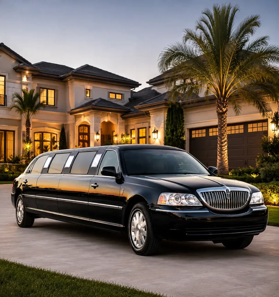 luxury-limo-service-in-morristown-nj-with-professional-chauffeurs-for-airport-transfers-corporate-travel-and-special-events