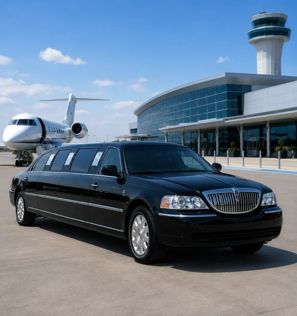 premium-limousine-service-in-morristown-nj-offering-luxury-vehicles-reliable-transportation-and-first-class-chauffeur-service
