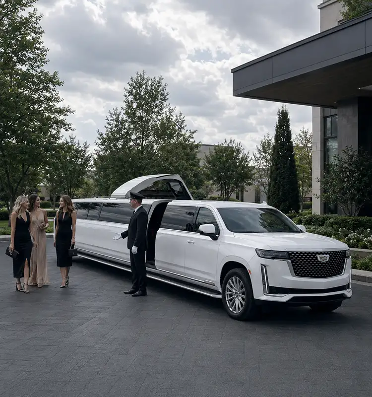 cadillac-escalade-limousine-rental-nyc
