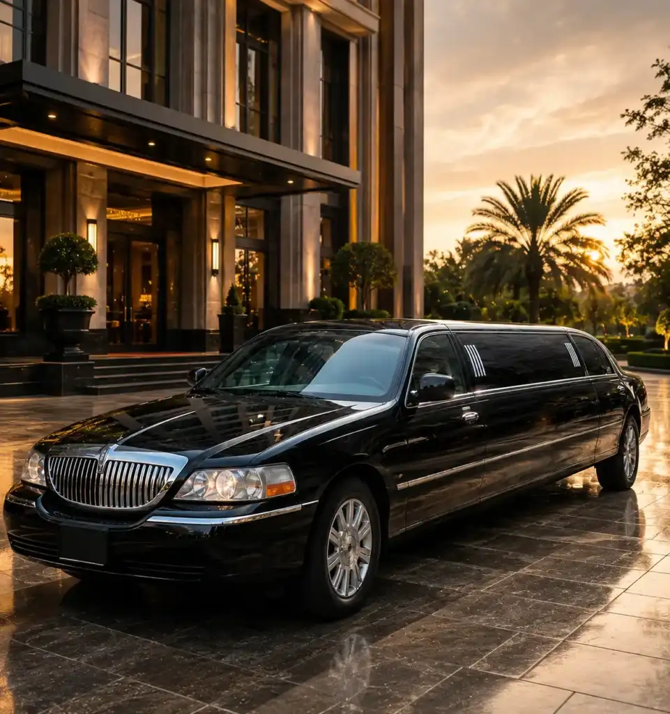 car-service-new-jersey-chauffeur-airport-transportation