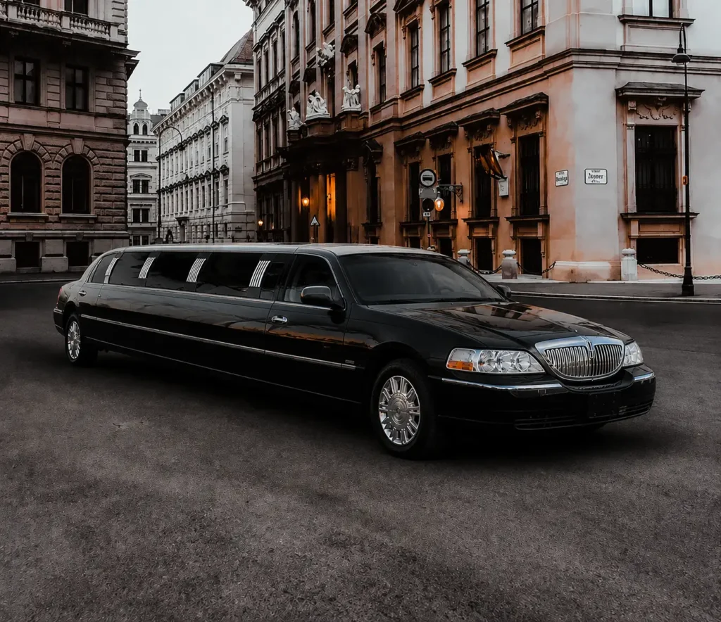 luxury-limo-service-nj-with-premium-black-car-transportation-for-airport-transfers-corporate-travel-and-special-events