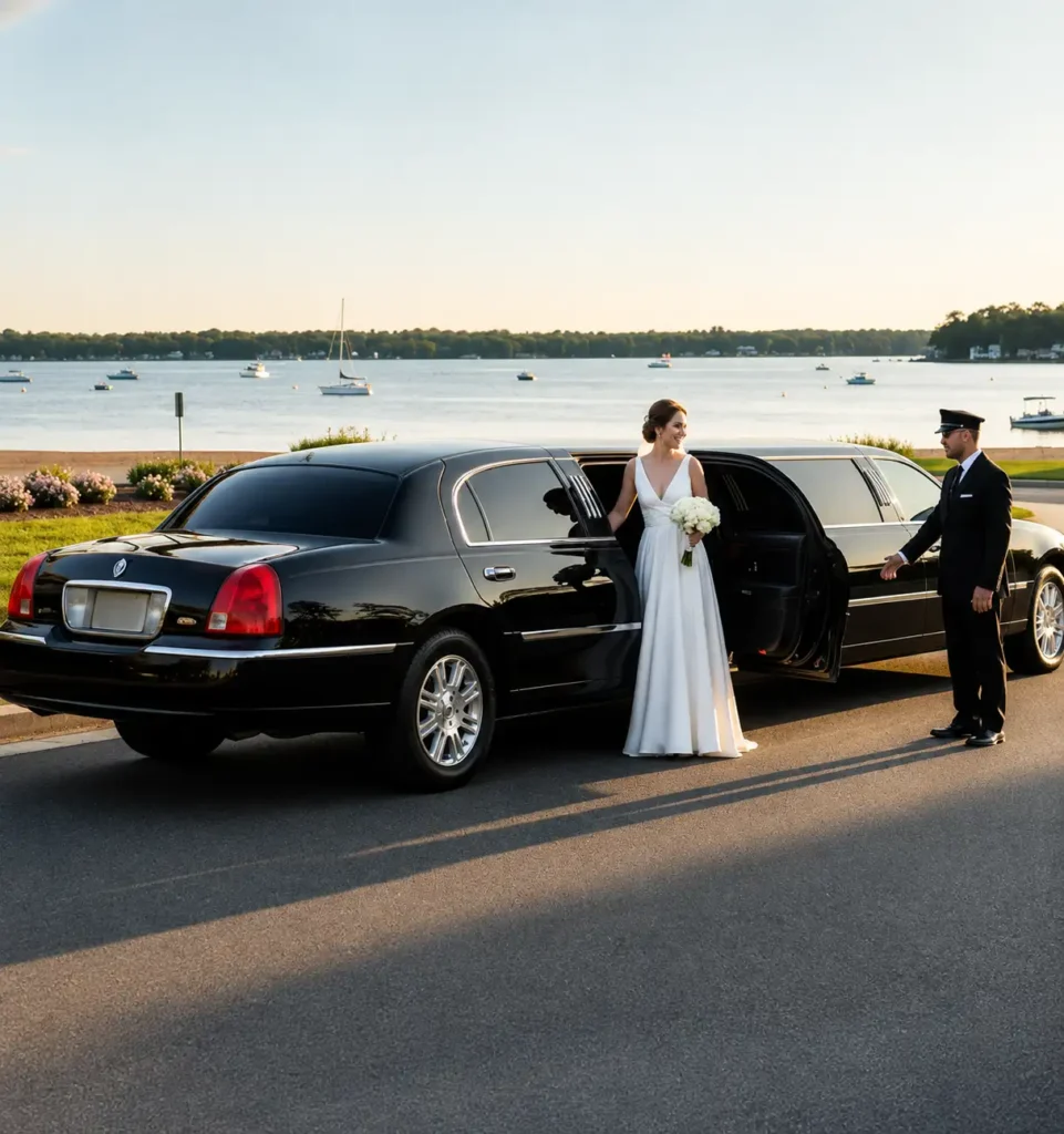luxury-limo-service-in-lakewood-with-professional-chauffeur-providing-reliable-airport-corporate-and-special-event-transportation