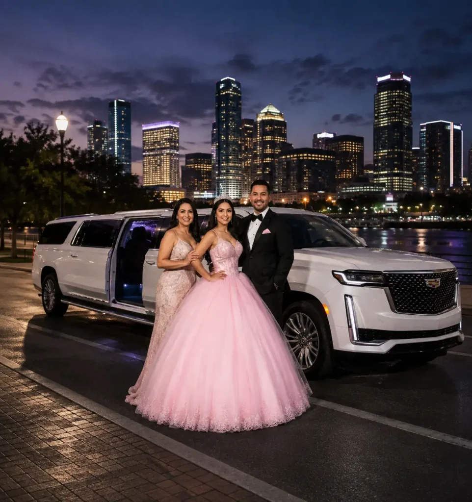 quinceanera-transportation-sweet-16-limo-service-ny-nj