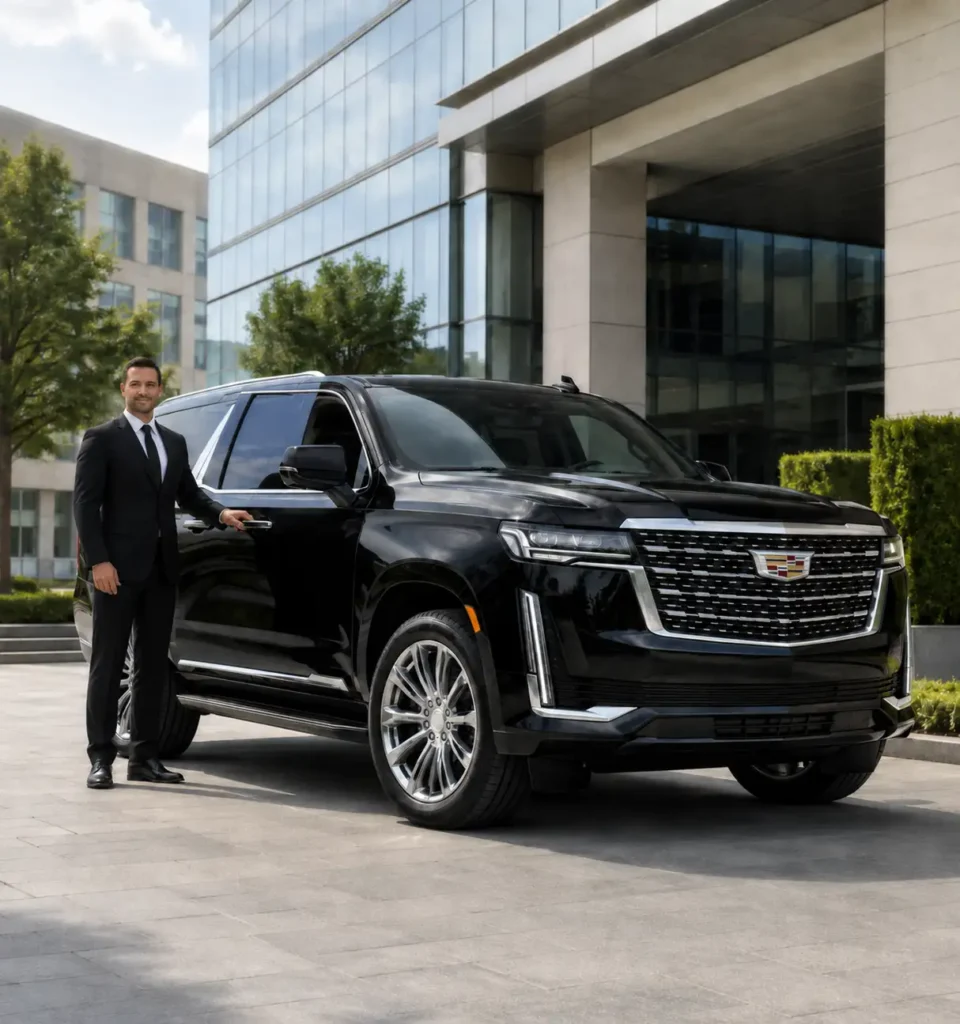 corporate-transportation-executive-chauffeur-nyc-nj