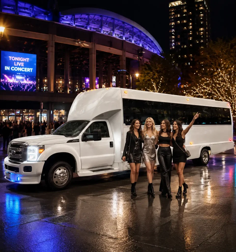 concert-transportation-party-bus-limo-service-nyc-nj