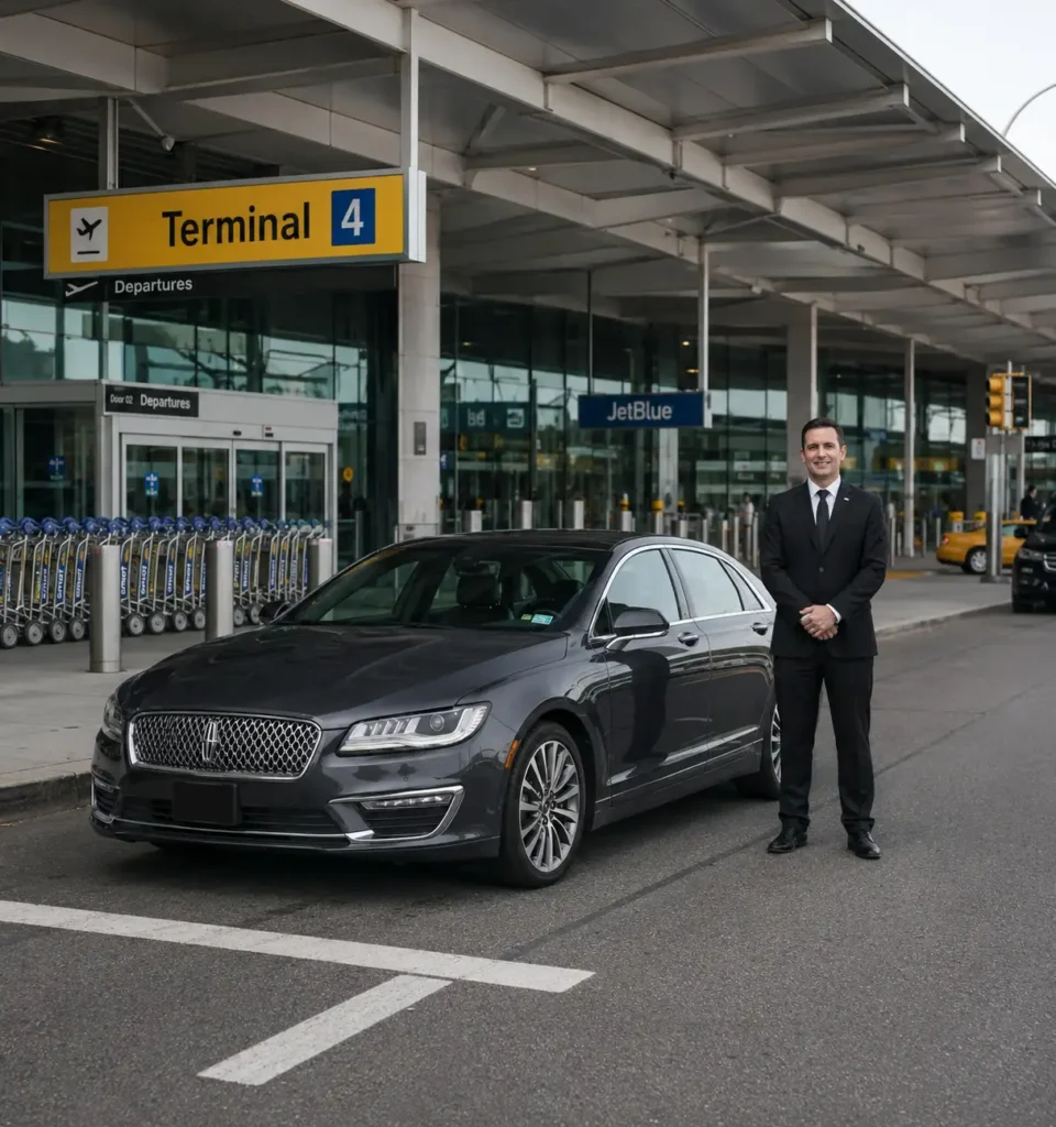 jfk-airport-car-service-luxury-vehicle-chauffeur