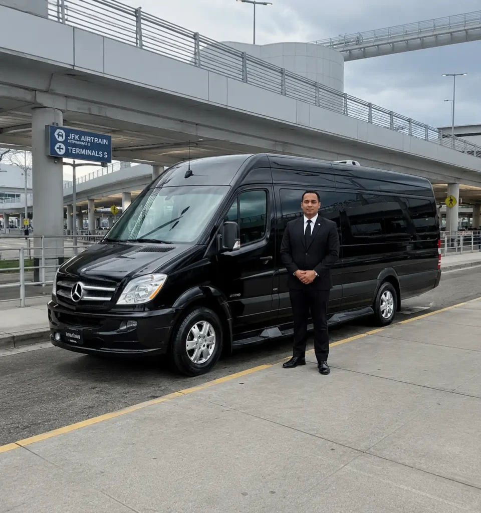 professional-chauffeur-jfk-airport-car-service
