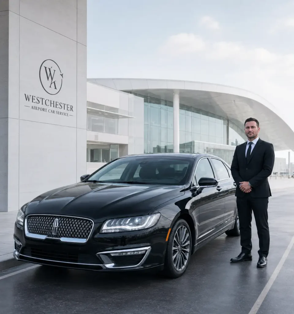 republic-airport-car-service-frg-farmingdale-chauffeur