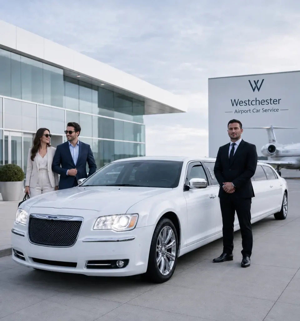 republic-airport-limo-service-nassau-suffolk-county-chauffeur