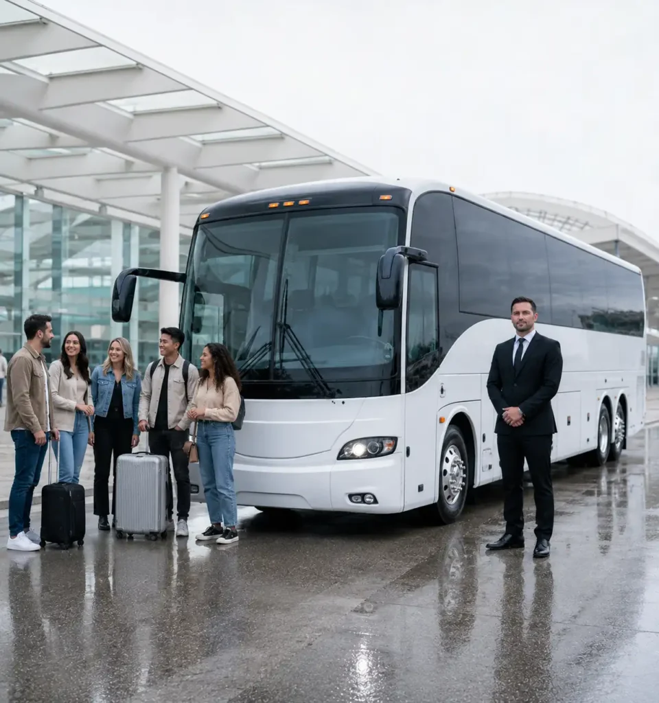 farmingdale-car-service-executive-sedan-route-110-long-island