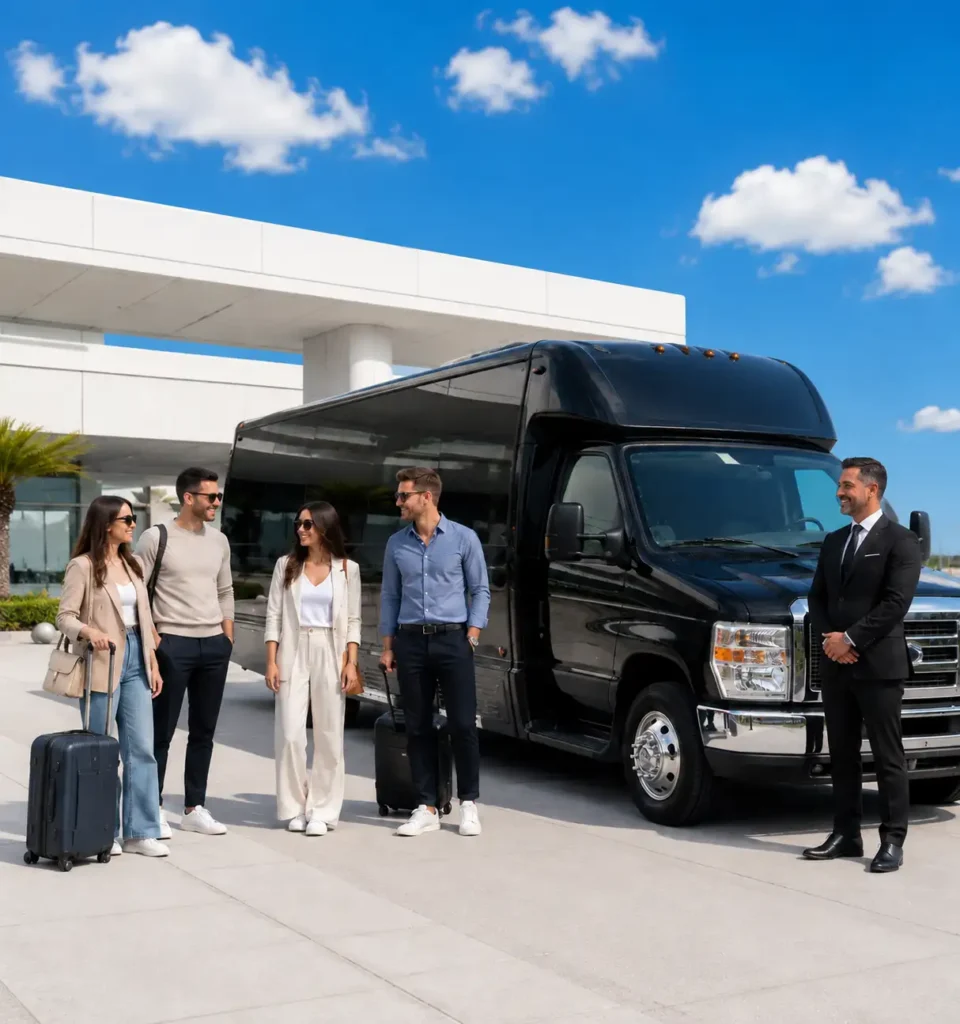 republic-airport-car-service-luxury-chauffeur-farmingdale