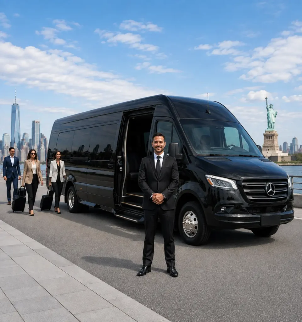 limo-service-staten-island-st-george-ferry-terminal