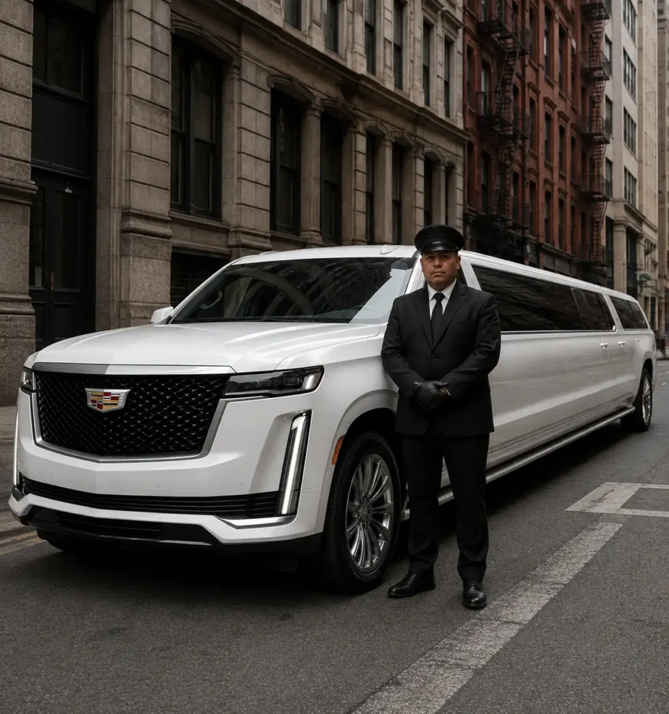 staten-island-airport-car-service-newark-goethals-bridge