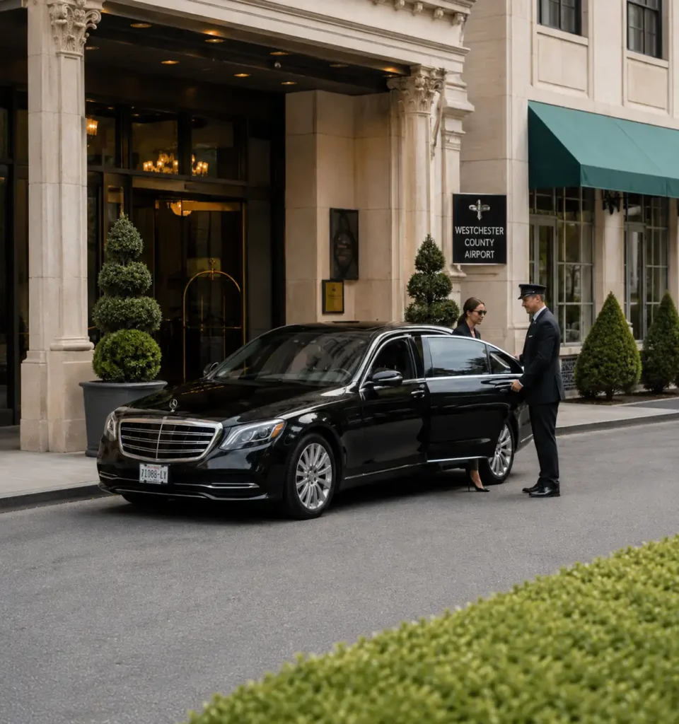 teterboro-airport-car-service-teb-fbo-pickup-chauffeur
