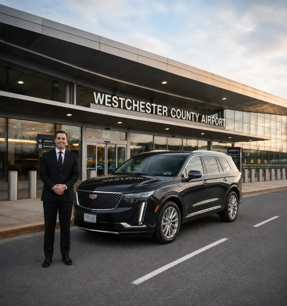 westchester-limo-service-white-plains-scarsdale-rye-chauffeur