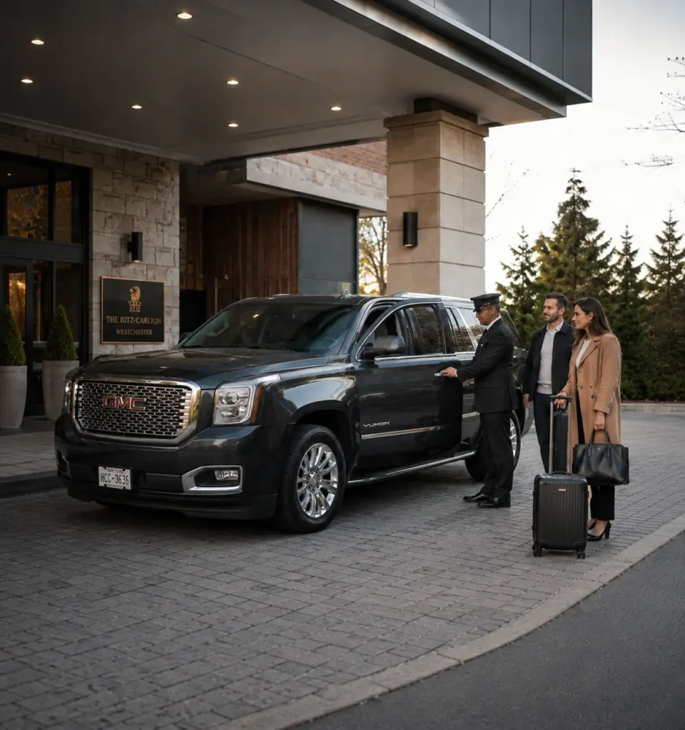 teterboro-limo-service-new-jersey-airport-chauffeur
