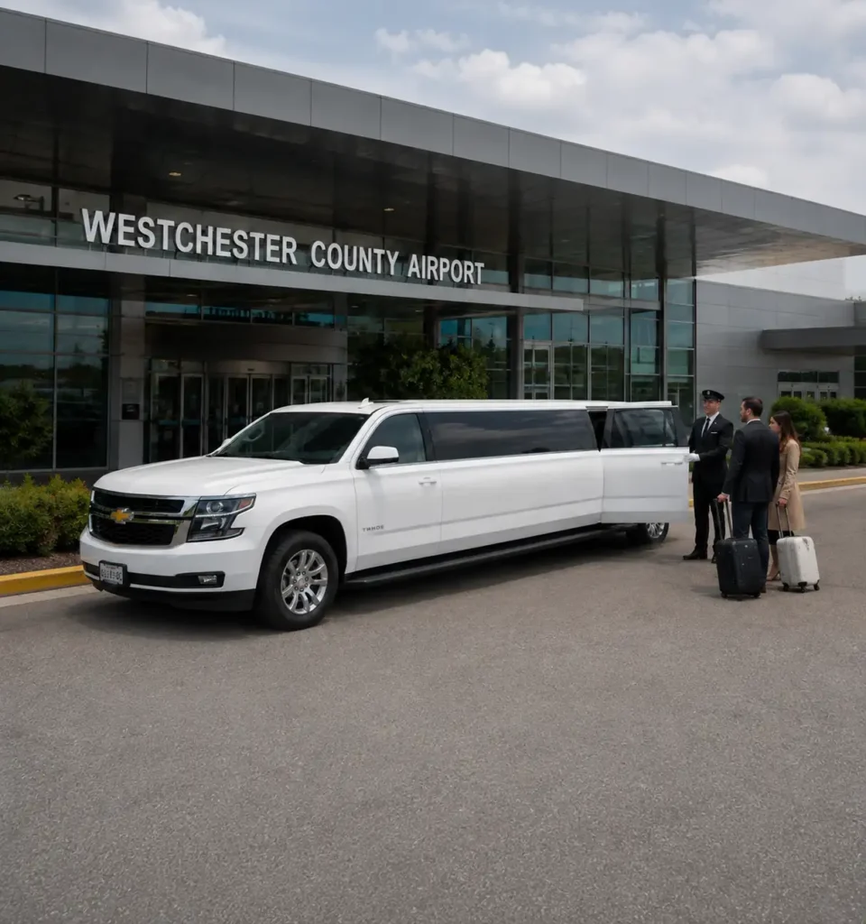 teterboro-car-service-executive-sedan-private-aviation-nj