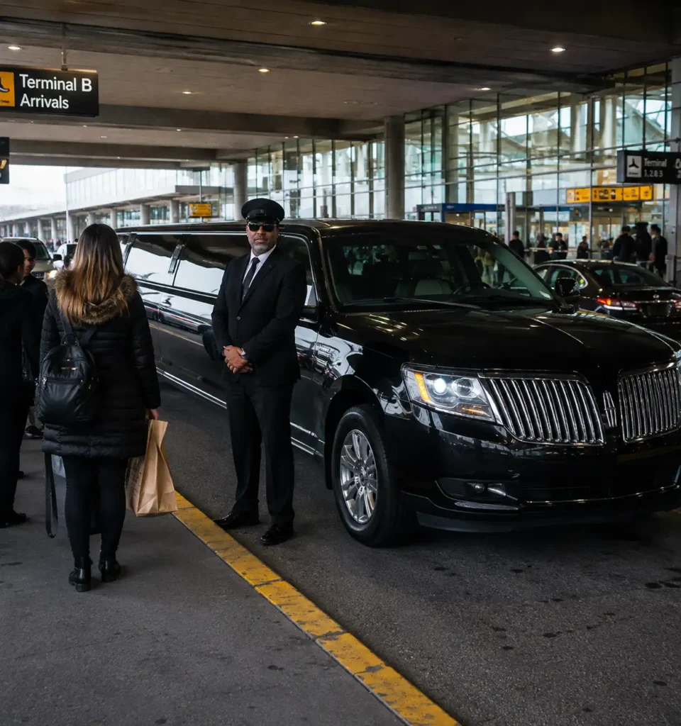 airport-car-service-private-airport-transfer