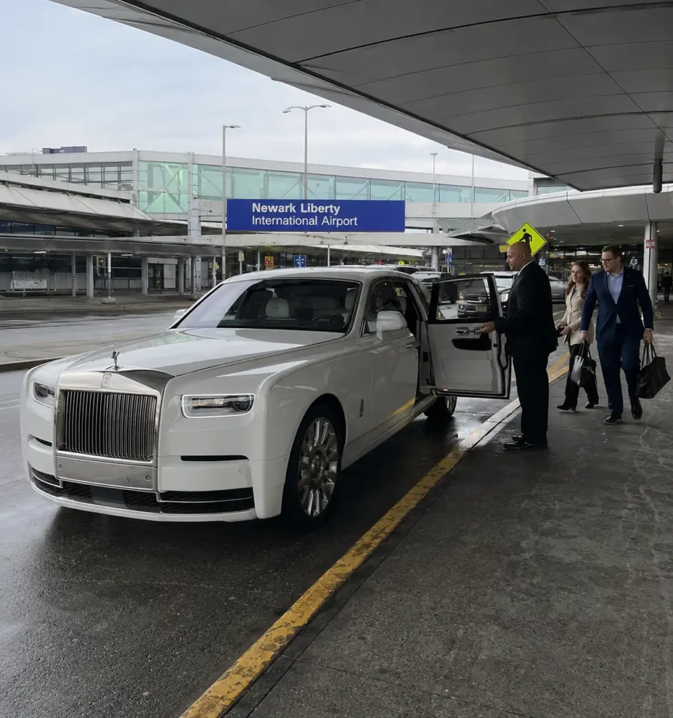 airport-car-service-reliable-airport-transportation