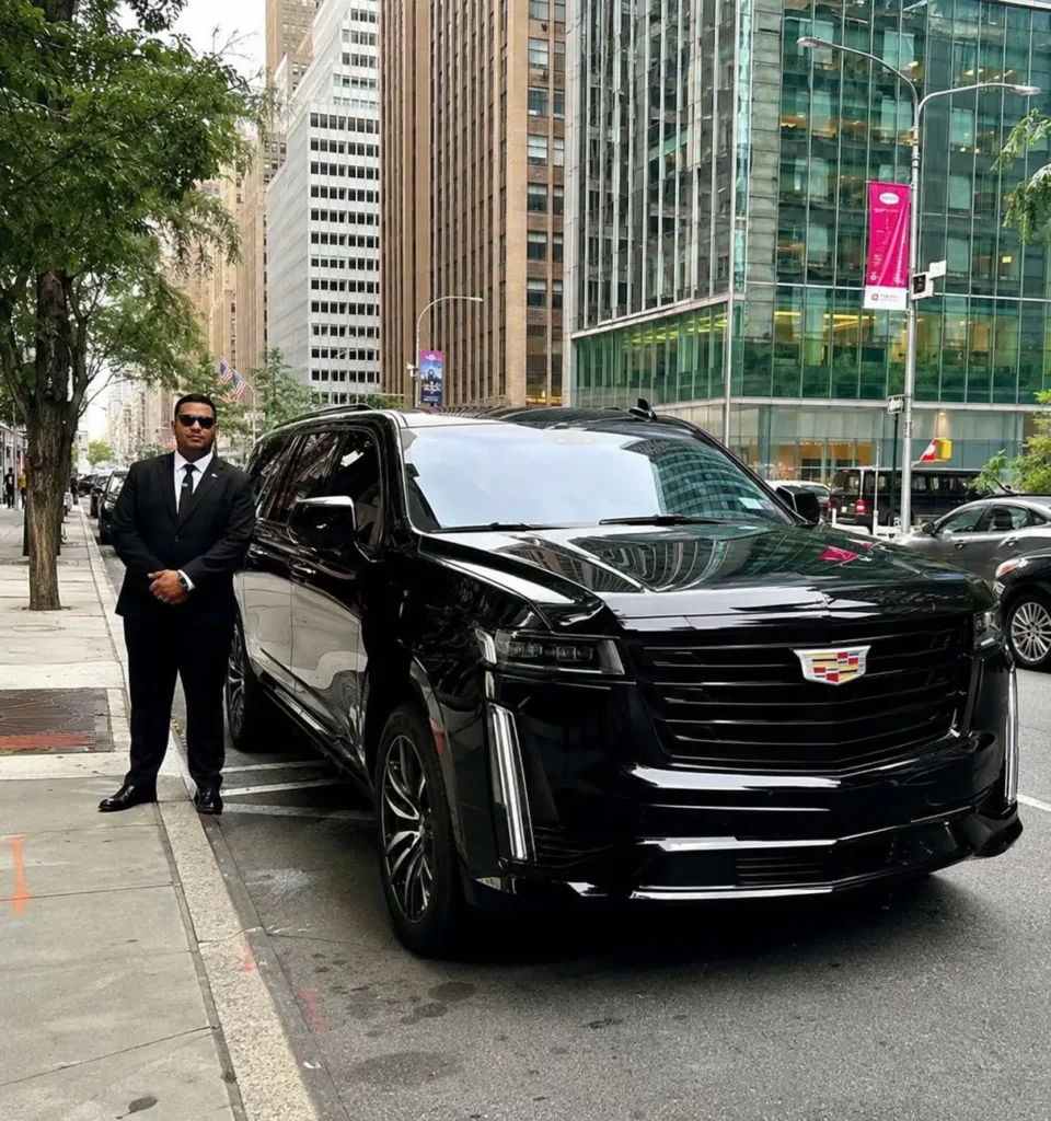 luxury-vehicle-long-distance-transportation-service