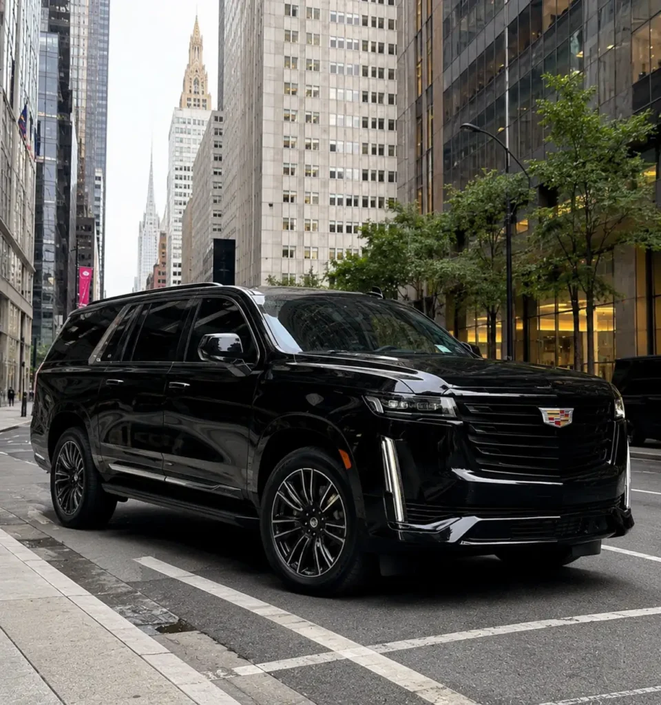 long-distance-car-service-luxury-vehicle-professional-chauffeur