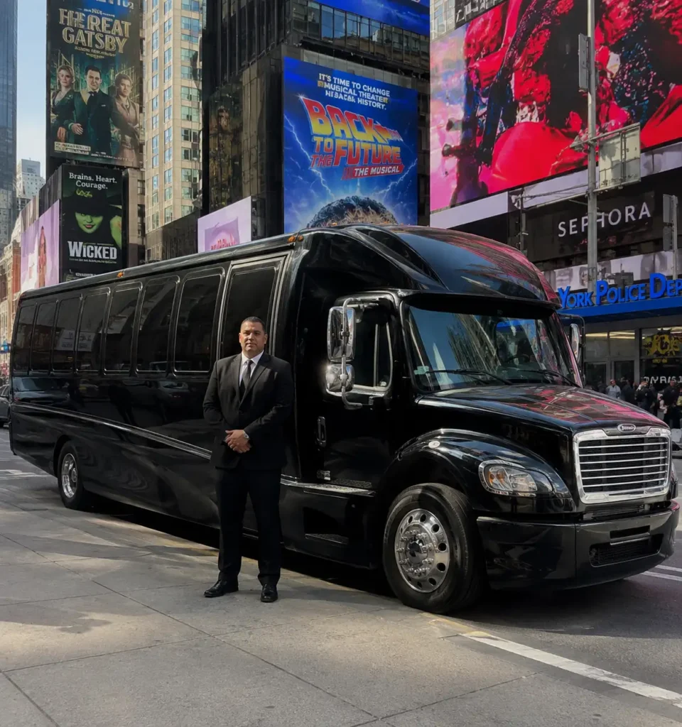 18-passenger-mini-bus-exterior-luxury-group-transportation