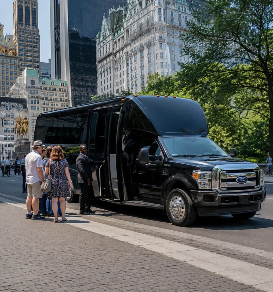 24-passenger-mini-bus-exterior-luxury-group-transportation