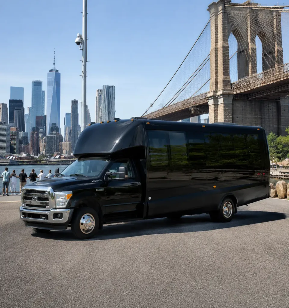 24-passenger-mini-bus-interior-seating-for-group-travel
