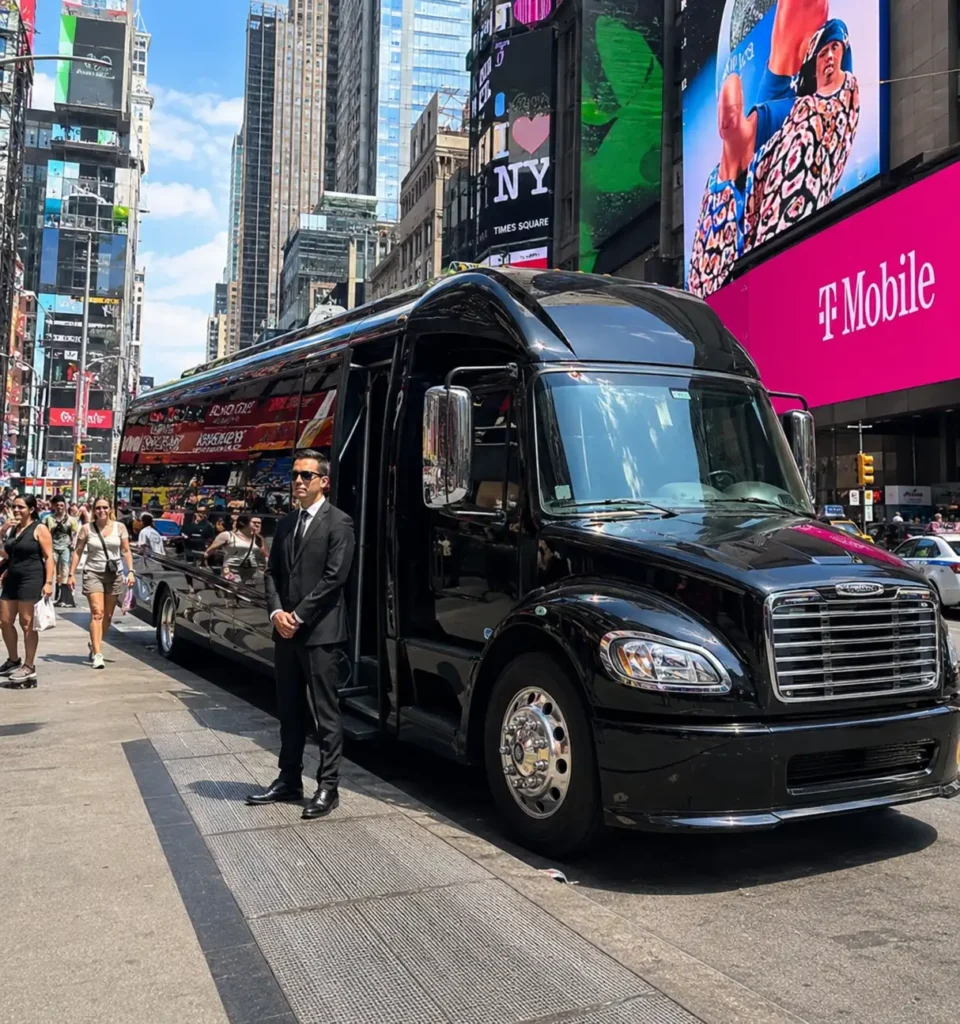 30-passenger-mini-bus-exterior-luxury-group-transportation