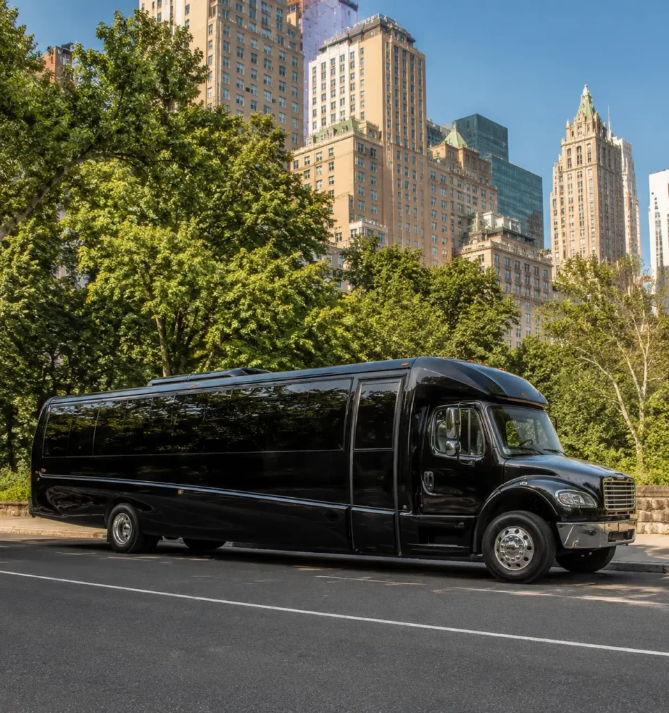 30-passenger-mini-bus-interior-seating-for-group-travel