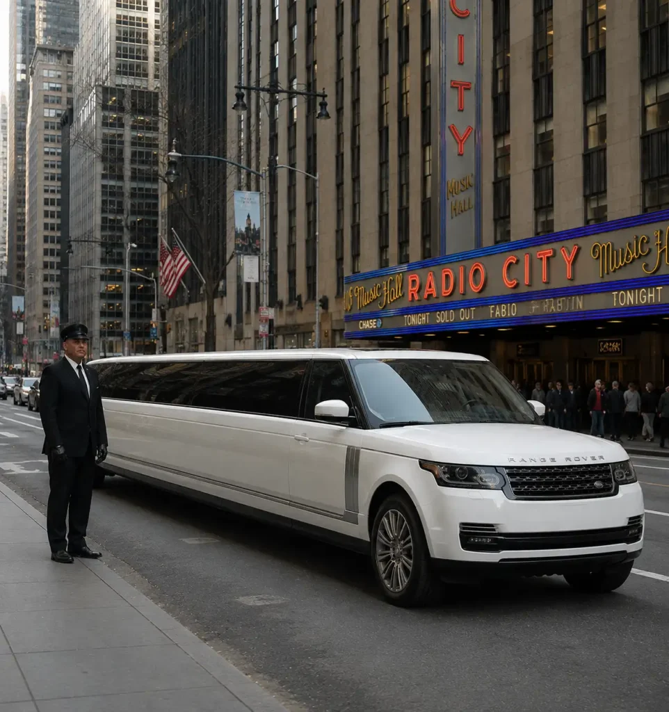 car-service-new-york-reliable-private-car-transportation
