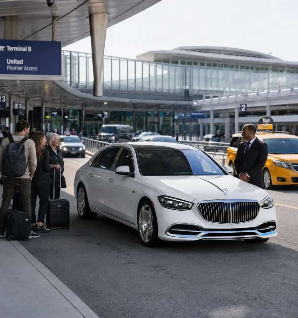 new-jersey-car-service-airport-car-services