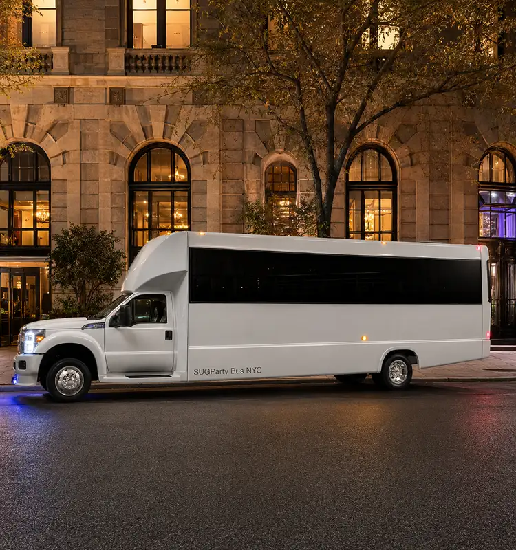 party-bus-nyc-luxury-group-transportation-service