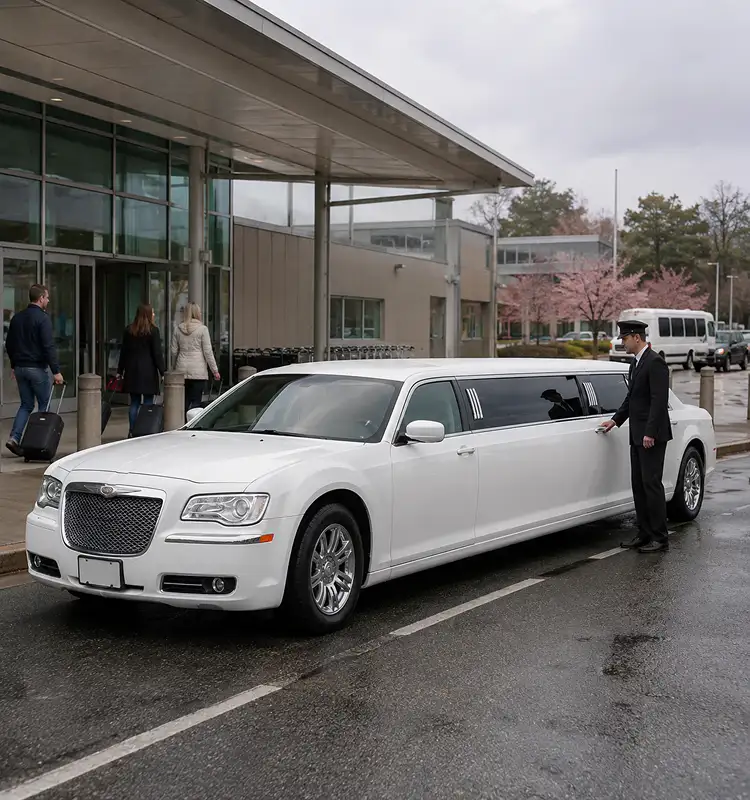 westchester-airport-car-service-luxury-chauffeur-transportation
