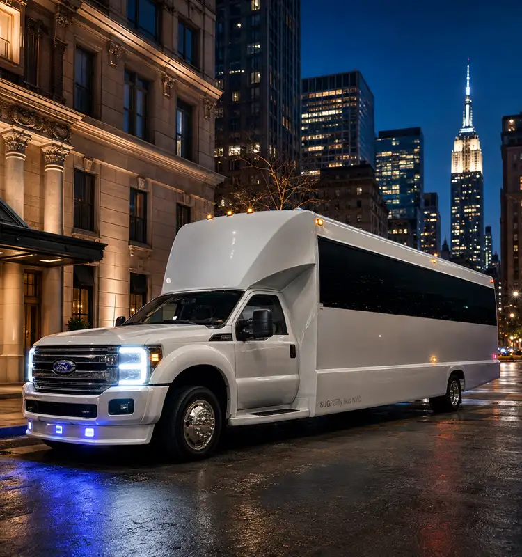 party-bus-nyc-interior-comfortable-luxury-seating