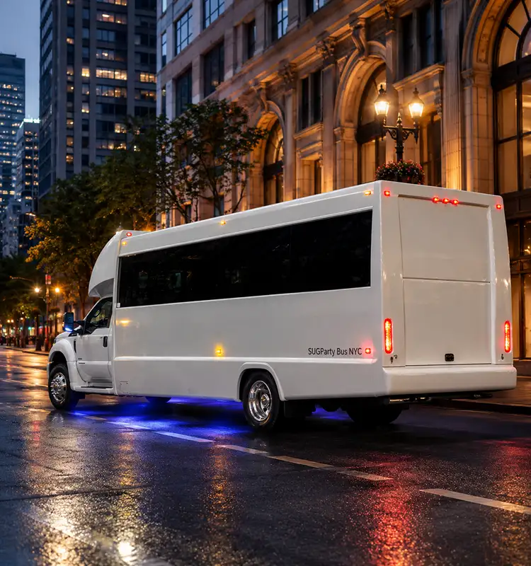 party-bus-nyc-birthdays-celebrations-nightlife