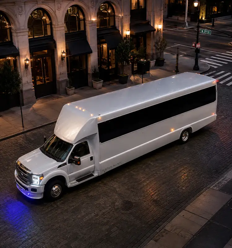 professional-party-bus-nyc-chauffeur-service-events